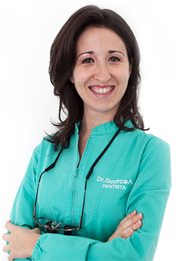 dentista bari Studio Dentistico Scorca INVISALIGN | Dentista Bari | Sbiancamento | Impianti Dentali | Apparecchio Invisibile