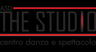 logo thestudio_trasp2