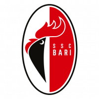 campo da rugby bari Stadio San Nicola