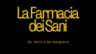 birreria bari Birreria La Farmacia dei sani