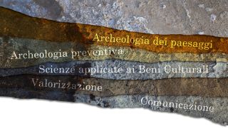 conservazione del patrimonio bari Al.T.A.I.R. srl Alta Tecnologia in Archeologia per l'Innovazione e la Ricerca