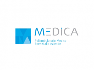 medico del lavoro bari Medica Sud