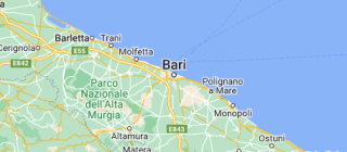 decoratore d interni bari Mobilturi Point Bari