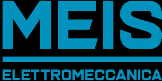 officina per la riparazione di motori elettrici bari M.E.I.S. Elettromeccanica Srl