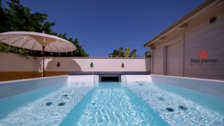 onsen bari Villa Patty - Holiday Polignano Puglia Apartments