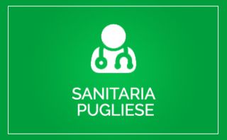 Sanitaria Pugliese