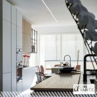 negozio di mobili da esterno bari Cucine del Levante Home