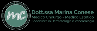 dermatologo bari DOTT.SSA MARINA CONESE - DERMATOLOGA E VENEREOLOGA - MEDICO ESTETICO - PERSONAGGIO PUBBLICO