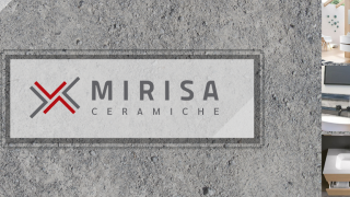 produzione e ingrosso piastrelle bari Mirisa Ceramiche