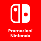 negozio di video bari GameStop