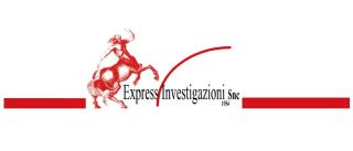 investigatore privato bari Express Investigazioni