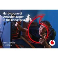 vodafone bari Vodafone Store | Largo 2 Giugno