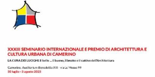 dipartimento di urbanistica bari Dipartimento di Scienza dell'Ingegneria Civile e dell'Architettura - DICAR | Politecnico di Bari