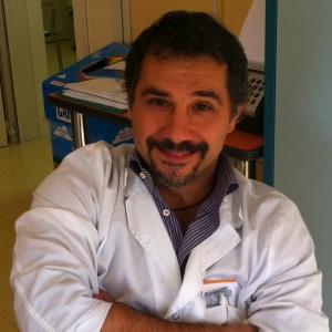 chirurgo ortopedico pediatrico bari ORTOPEDIA E TRAUMATOLOGIA - ORTOLANO DR. VITO ORTOPEDICO - BARI