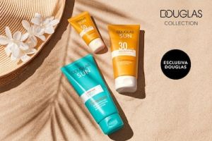 estee lauder bari Douglas