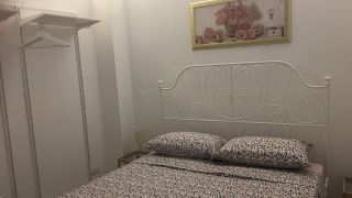 bed  breakfast bari B&B Bari Old Town