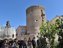 centro informazioni turistiche bari Informazioni Centro Storico di Bitonto