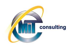 azienda informatica bari MITConsulting