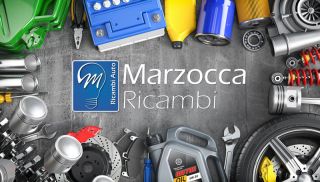 negozio di stereo per auto bari Marzocca Srl