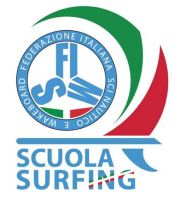 circolo nautico bari Circolo Canottieri Barion Sporting Club