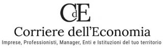 consulente di marketing bari Nico Colaprico - Consulente SEO Bari e Web Marketing Specialist - Agenzia SEO Bari, Puglia