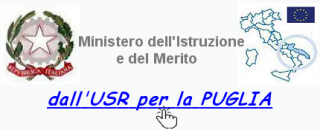 scuola per sordi bari Ambito Territoriale per la Provincia di Bari e Bat