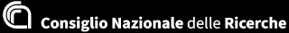 istituto di ricerca bari Istituto Di Cristallografia CNR