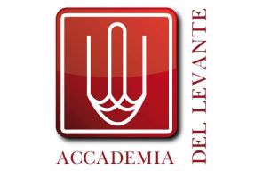 accademia di polizia bari Accademia del Levante