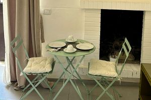 bed  breakfast bari Le Tre Sorelle