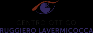 optometrista bari Centro Ottico Lavermicocca