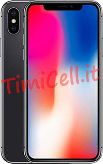 negozio per la riparazione dei cellulari bari Timicell Riparazioni iPhone Samsung Xiaomi Huawei Asus Bari