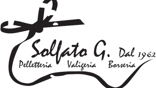 negozio di cinture bari Solfato G. SRL