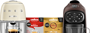 lavazza bari Lavazza