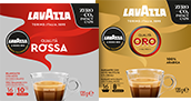 lavazza bari Lavazza