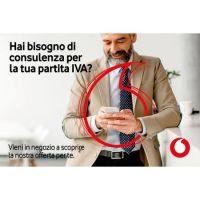 vodafone bari Vodafone Store | Largo 2 Giugno