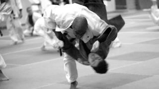 scuola di judo bologna Rostand Judo Bologna A.s.d.