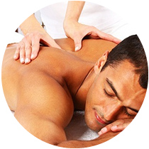 clinica ayurvedica bologna Studio Olistico Armonia Ayurveda massaggibologna.it