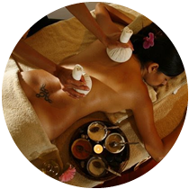 clinica ayurvedica bologna Studio Olistico Armonia Ayurveda massaggibologna.it