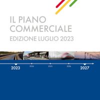 ferrovie dello stato italiane bologna RFI Spa | Rete Ferroviaria Italiana