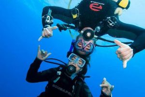 DOVE SIAMO S. Lazzaro di Savena (BO) Martedì sera Piscina Kennedy dalle 20.30