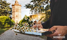 fotografo per matrimoni bologna Massimo Fuligni Fotografo