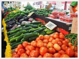 grossista bologna Ingrosso ortofrutta Agricola Bivona