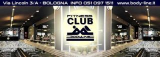 palestra bologna Body Line Fitness Club Bologna - La palestra delle Palestre a Bologna