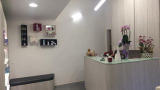 salone di manicure bologna BeautyCase