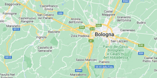 agenzia funebre bologna Onoranze Funebri Longhi