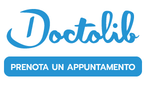 dermatologo bologna Centro Dermatologico Srl