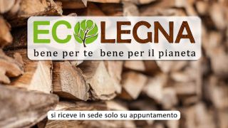 legna da ardere e pellet bologna Ecolegna (Bologna)