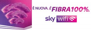 sky bologna Sky Service L.G. Elettrica SRL