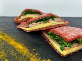 grossista di carni bologna Centro Carni Medicinese Srl| Macelleria e salumeria| Bologna