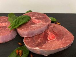 grossista di carni bologna Centro Carni Medicinese Srl| Macelleria e salumeria| Bologna